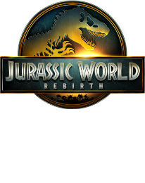 Dino Days